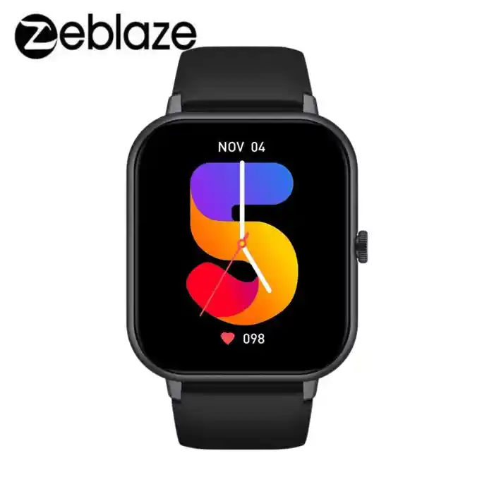 Zeblaze Btalk Lite Smart Watch